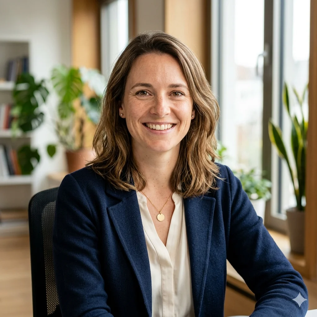 Leena Niemi, casino-analyytikko