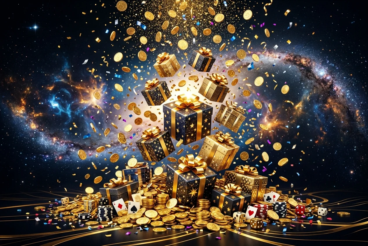 Kunkku tervetulobonus 100%