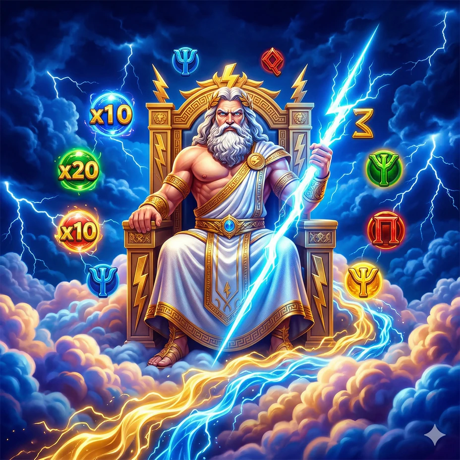 Kunkku kolikkopelit kategoria